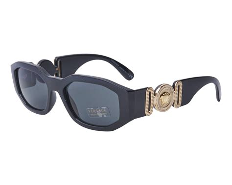 lunette de soleil versace femme 2019|lunette vue versace krys.